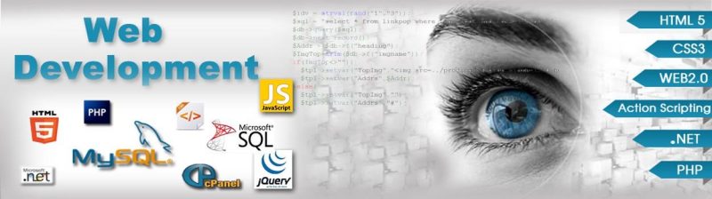 Jasa Buat Website Bekasi Buat.web.id menawarkan Jasa buat web Perusahaan, Jasa Buat Web Company Profile, Jasa Buat Toko Online, Jasa Buat Website Sekolah, Web Developer, Web Design, Jasa Pembuatan Aplikasi, Mobile Aplkasi, Sistem Informasi untuk segala macam keperluan, Kami Freelance berpengalaman dan sudah membuat ratusan website untuk klien kami, tanpa mengurangi kualitas yang kami berikan maka kami akan senantiasa memberikan pelayanan terbaik di bidang jasa buat web depok, Jakarta, Bogor, Tangerang & bekasi.  Jasa Bikin Website