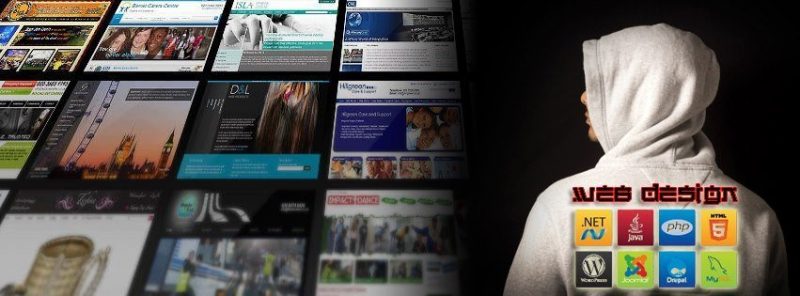 BANNER 1 JASA PEMBUATAN WEBSITE