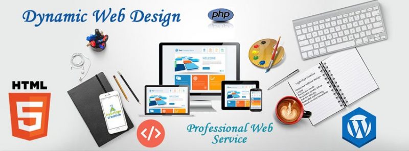 BANNER 3 JASA PEMBUATAN WEBSITE