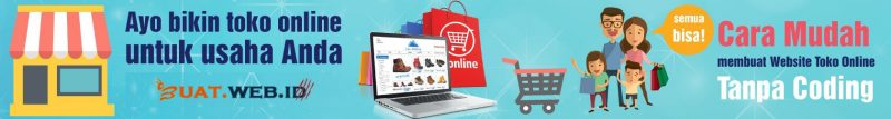 Jasa Buat Website Depok Buat.web.id menawarkan Jasa buat web, Web Developer, Web Design, Jasa Pembuatan Aplikasi, Mobile Aplkasi, Sistem Informasi untuk segala macam keperluan, Kami Freelance berpengalaman dan sudah membuat ratusan website untuk klien kami, tanpa mengurangi kualitas yang kami berikan maka kami akan senantiasa memberikan pelayanan terbaik di bidang jasa buat web depok, Jakarta, Bogor, Tangerang & bekasi. Tambun, Karawang, Cikarang, Bandung JASA PEMBUATAN WEBSITE DAERAH DEPOK