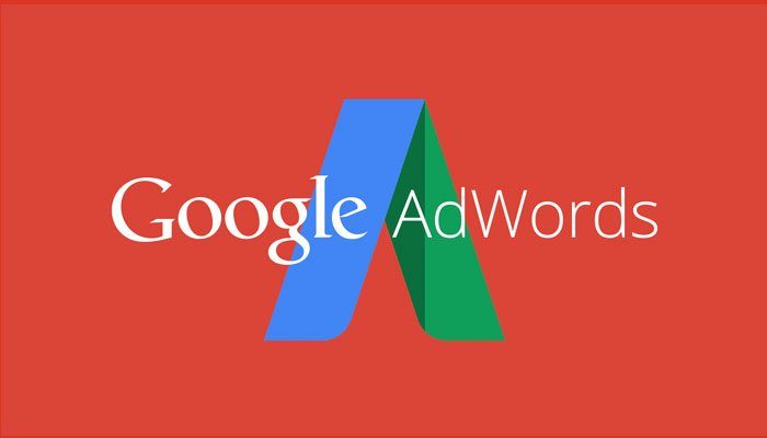 JASA PEMASANGAN IKLAN GOOGLE ADWORDS