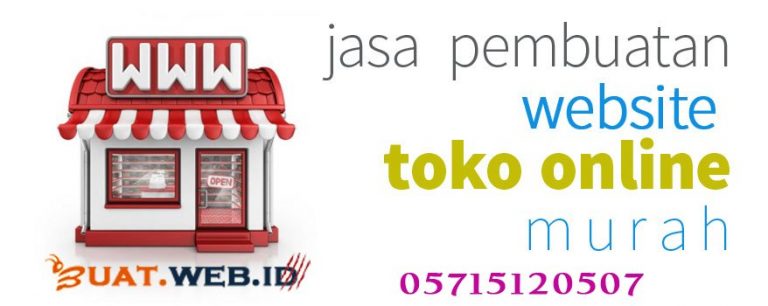 Jasa Seo Murah Bekasi