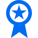 starred-badge (1)