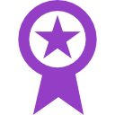 starred-badge (2)