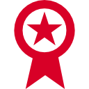 starred-badge (4)
