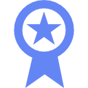 starred-badge (5)