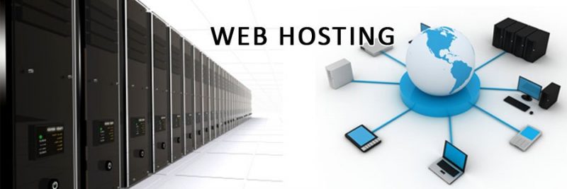 Web Hosting Murah Di Indonesia Tips Memilih Hosting Yang Baik Untuk Website Anda