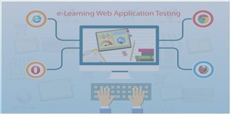 Jasa Pembuatan Website E Learning