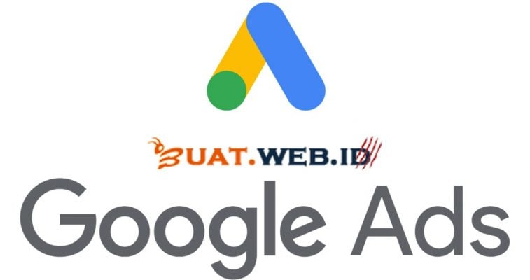 Mengenal Lebih Dalam Apa Itu Google ADS