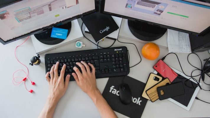 androidpit-computer-developer-1