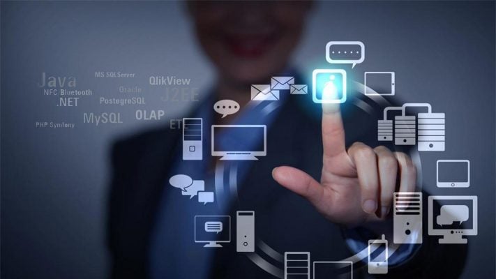 Jasa Pembuatan Website Di Depok & Jakarta, Jasa Pembuatan Website Terbaik & Terpercaya, Jasa Buat Toko Online / Online Store, Jasa Buat Website Indonesia Buat.web.id menawarkan Jasa buat web Perusahaan, Jasa Buat Web Company Profile, Jasa Buat Toko Online, Jasa Buat Website Sekolah, Web Developer, Web Design, Jasa Pembuatan Aplikasi, Mobile Aplkasi, Sistem Informasi untuk segala macam keperluan, Kami Freelance berpengalaman dan sudah membuat ratusan website untuk klien kami, tanpa mengurangi kualitas yang kami berikan maka kami akan senantiasa memberikan pelayanan terbaik di bidang jasa buat web depok, Jakarta, Bogor, Tangerang & bekasi. dan seluruh Indonesia Jasa Buat Website