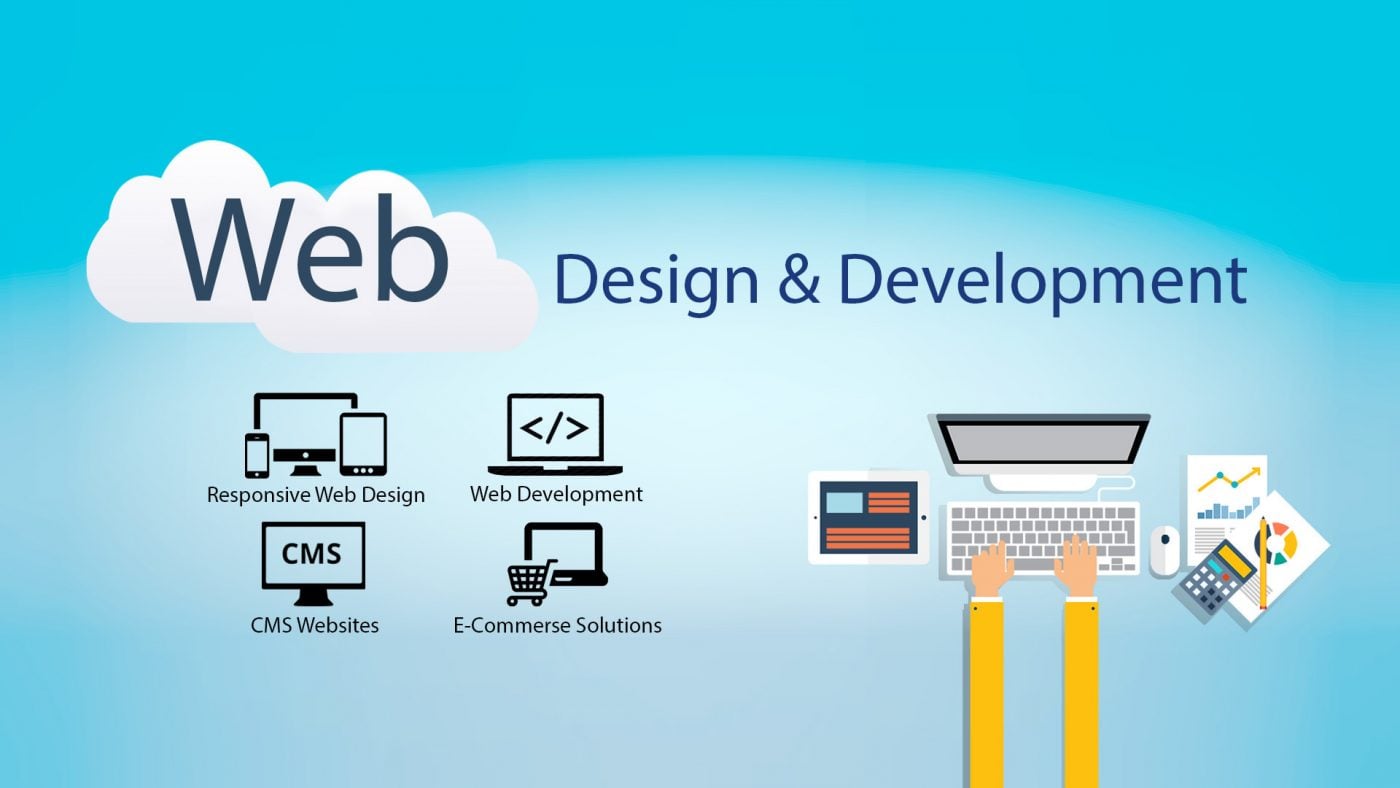 Jasa Web Design & Web Developer terbaik dan terpercaya di Jakarta Selatan, Jakarta Barat, Jakarta Pusat, Jakarta Utara, Jakarta Timur, Hubungi Kami sekarang
