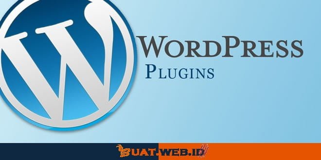 Install-Plugin-WordPress-Terbaru copy