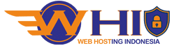 Web Hosting Indonesia Murah