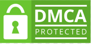 DMCA COMPLAINT