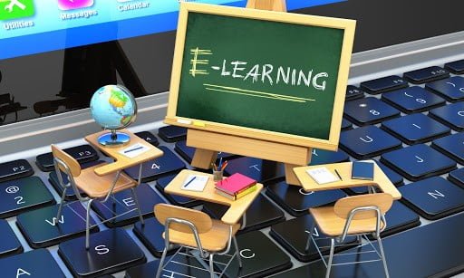 Seberapa Efektif kah Google Classroom dan Kahoot dalam Pembelajaran Daring