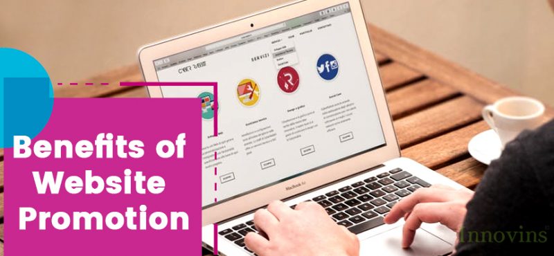 Tips Jitu Memaksimalkan Website Untuk Promosi Bisnis