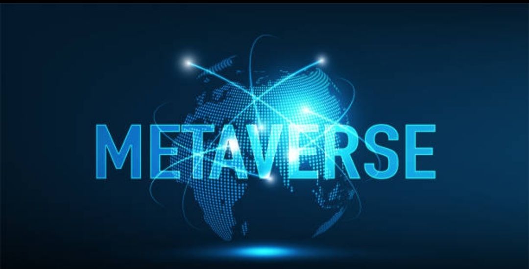 Metaverse