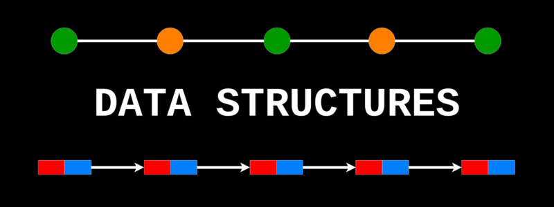 Structure Data Google