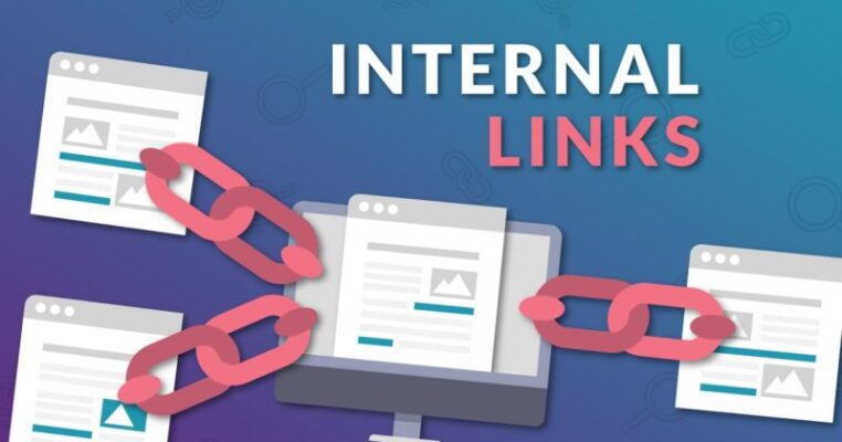internal Backlink