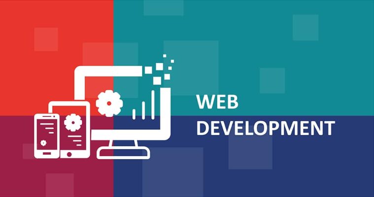 JASA PEMBUATAN WEBSITE TERBAIK DI INDONESIA